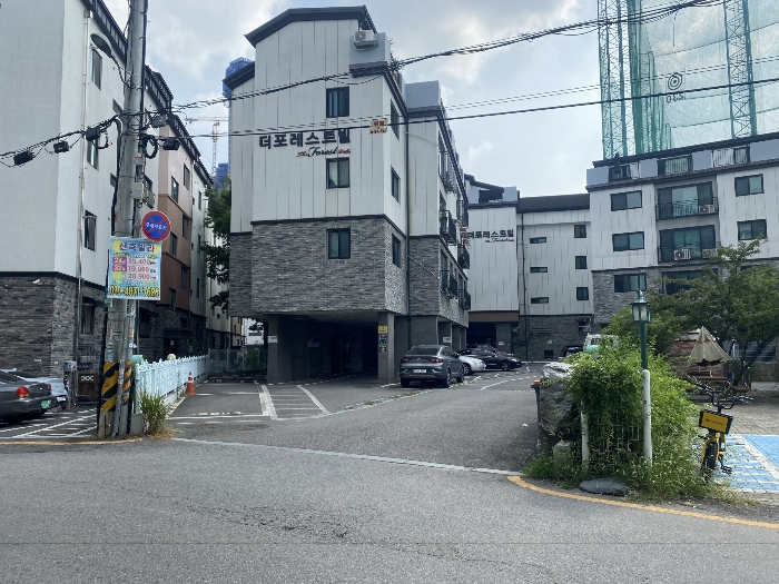 물건 사진 11
