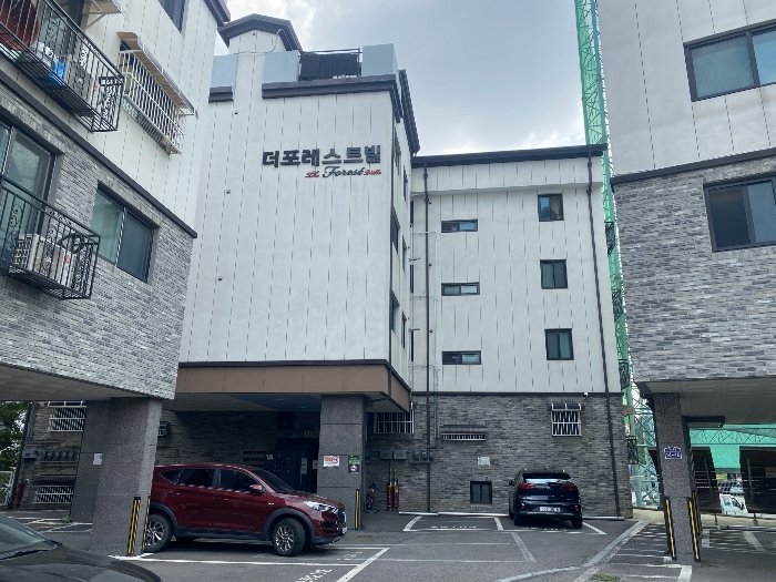 물건 사진 7