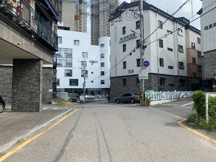 물건 사진 9