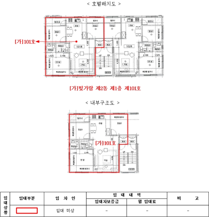 물건 사진 10