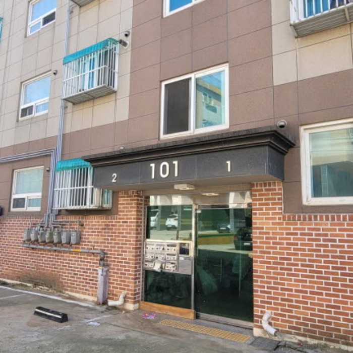 물건 사진 3
