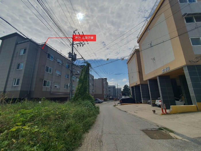 물건 사진 7