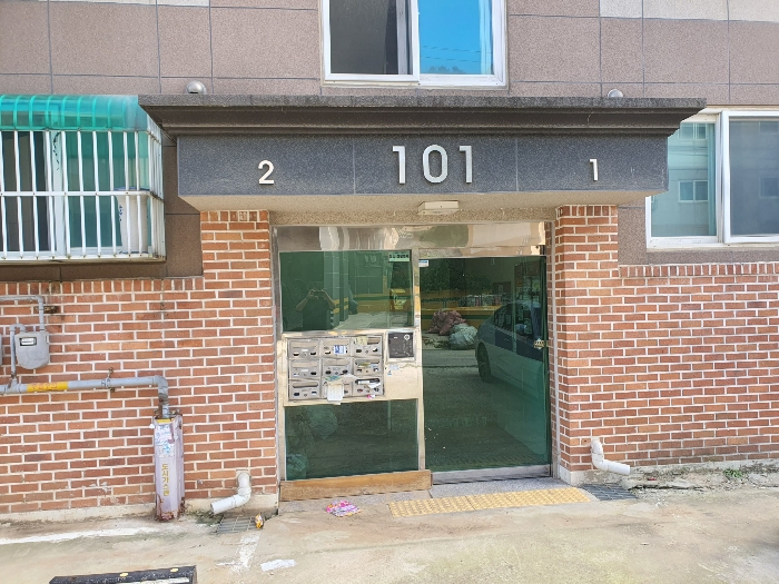 물건 사진 8