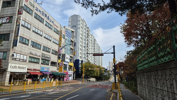 물건 사진 11
