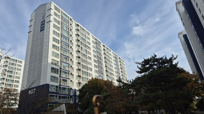 물건 사진 13