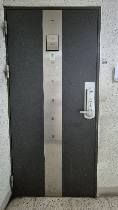 물건 사진 14