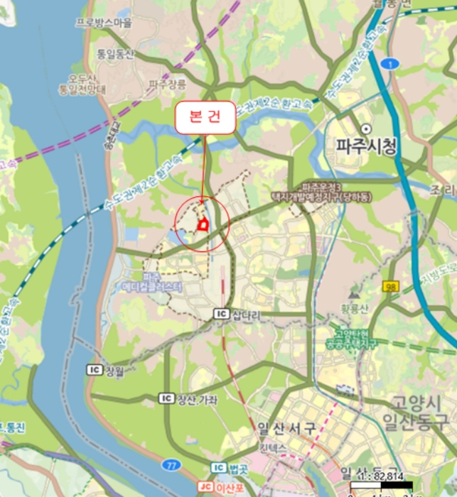 물건 사진 6