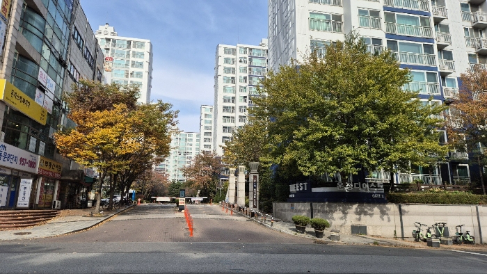 물건 사진 8