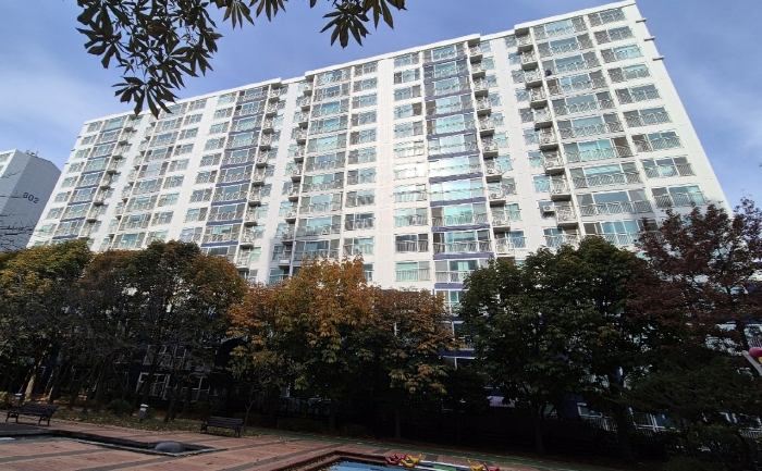 물건 사진 9