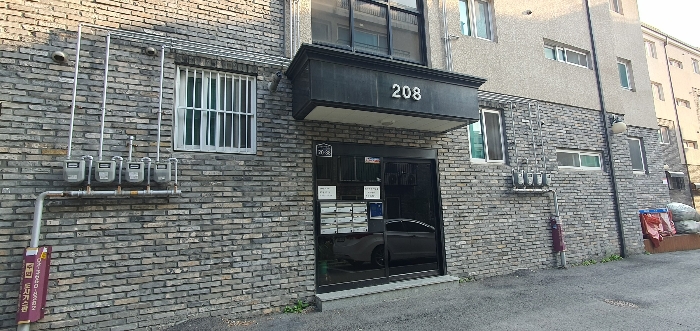 물건 사진 11