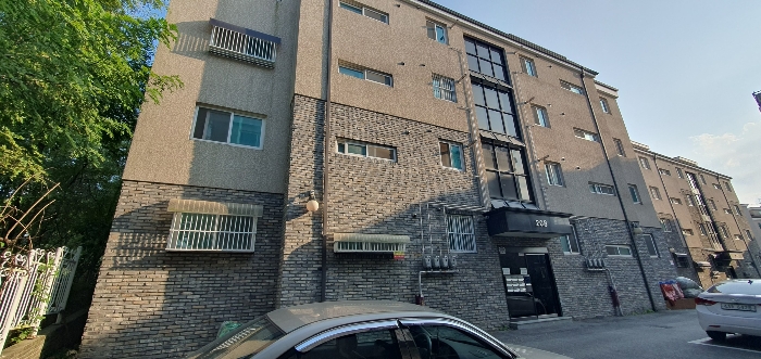 물건 사진 13