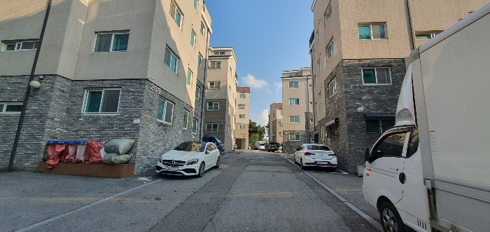 물건 사진 9
