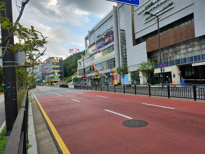 물건 사진 13