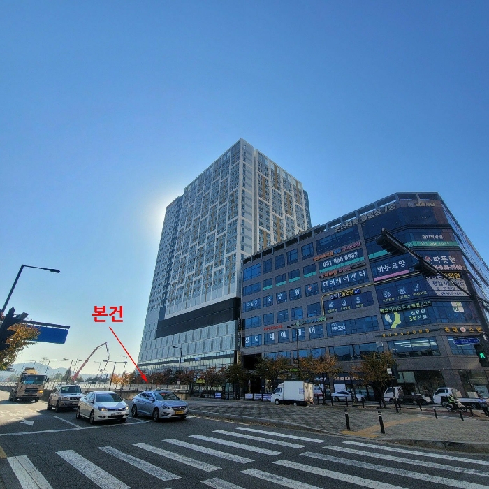 물건 사진 15