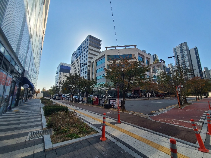 물건 사진 16