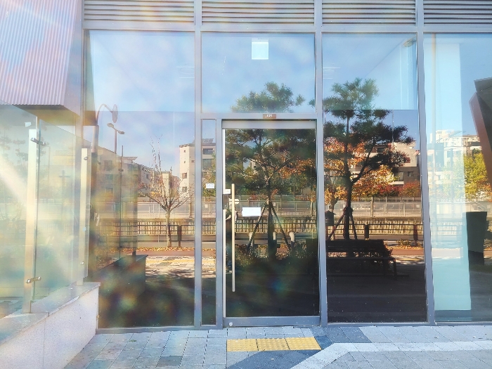 물건 사진 17