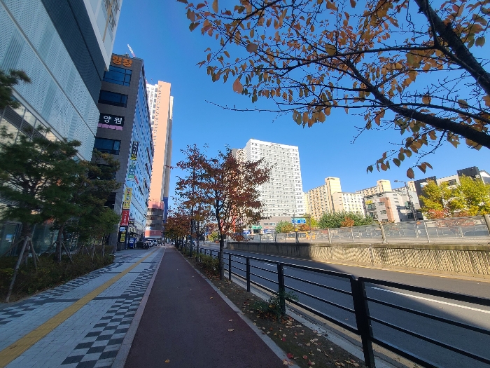 물건 사진 9