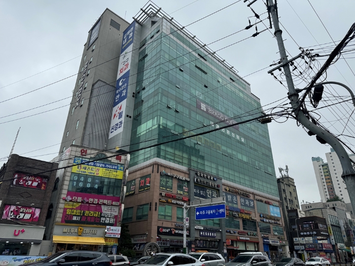 물건 사진 11
