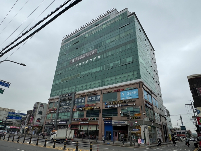 물건 사진 16