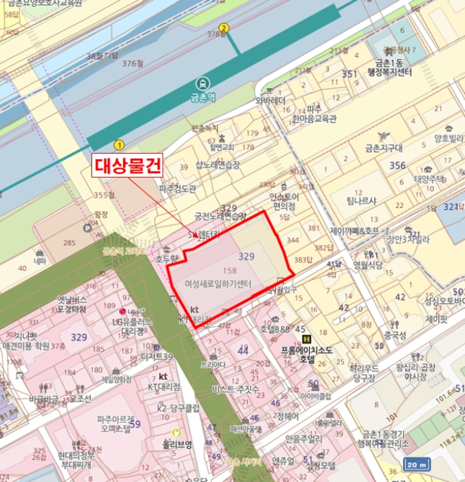 물건 사진 9