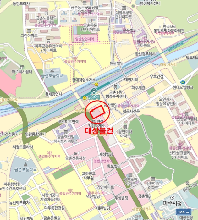 물건 사진 10