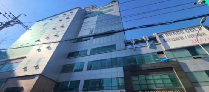 물건 사진 1
