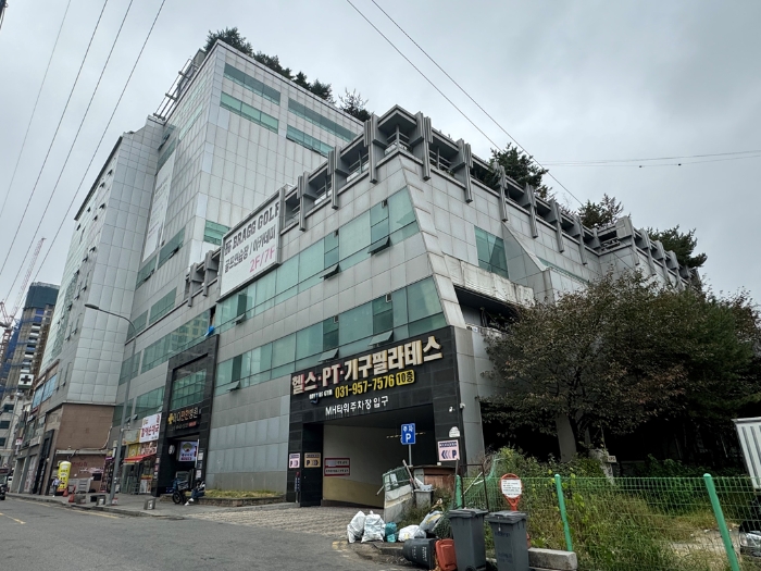 물건 사진 12