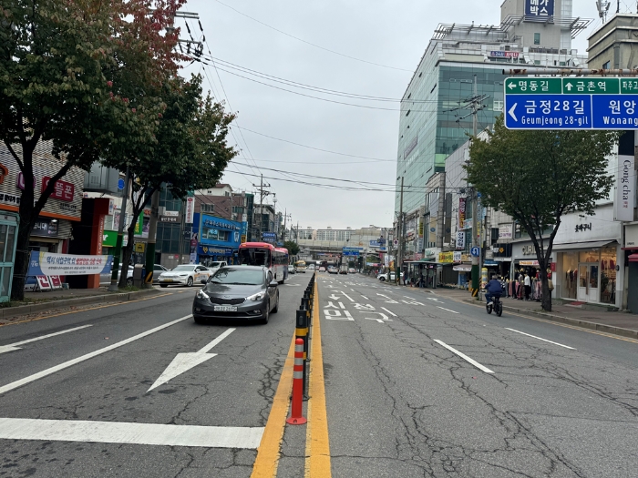 물건 사진 17
