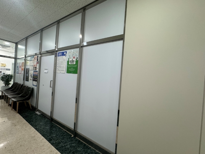물건 사진 15