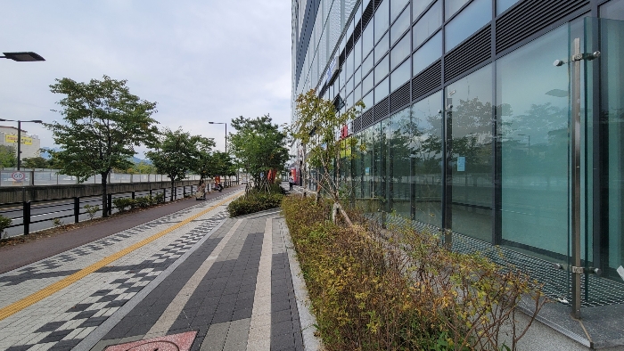 물건 사진 11