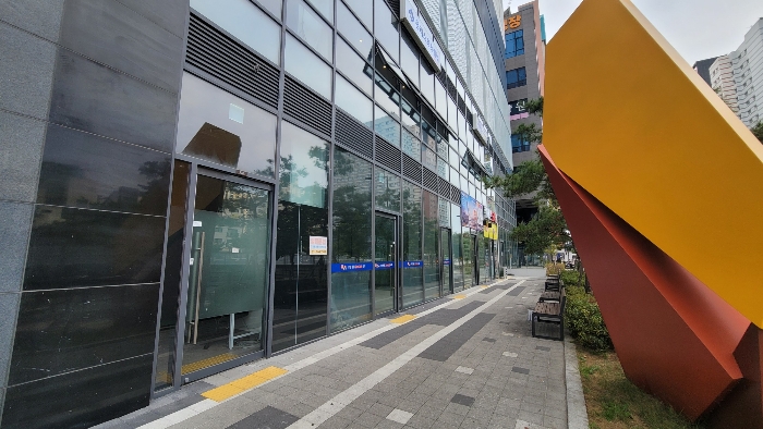 물건 사진 18