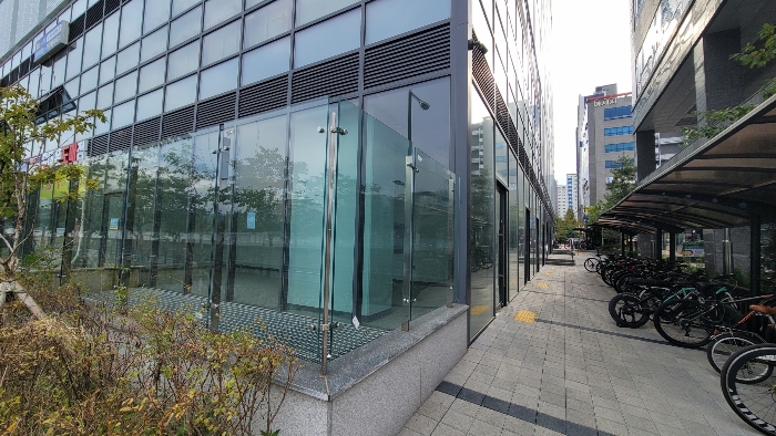물건 사진 19