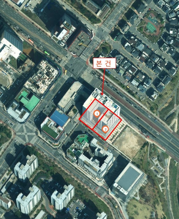 물건 사진 8