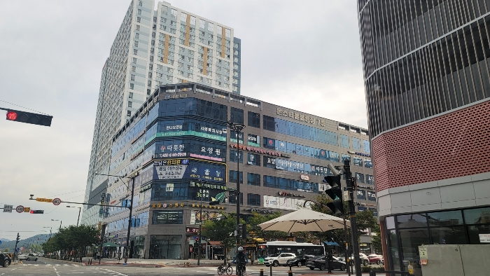 물건 사진 10