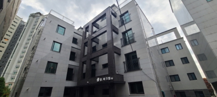 물건 사진 13