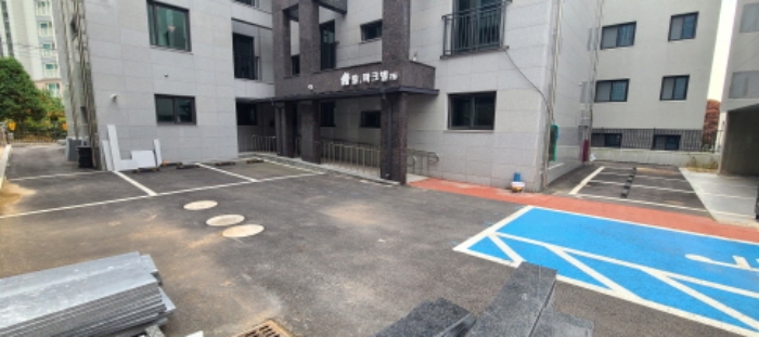 물건 사진 14