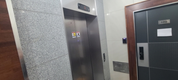 물건 사진 15