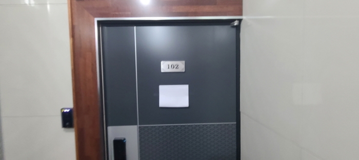 물건 사진 17