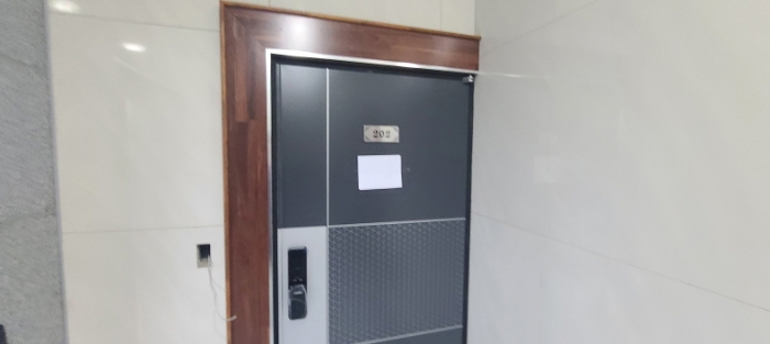 물건 사진 25