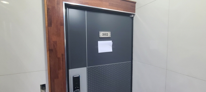 물건 사진 27