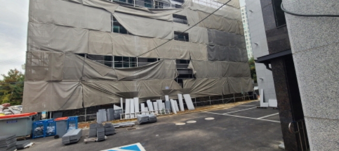 물건 사진 31