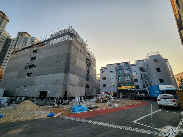 물건 사진 33