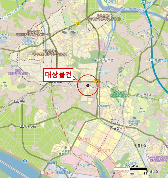 물건 사진 35