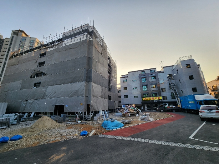 물건 사진 36