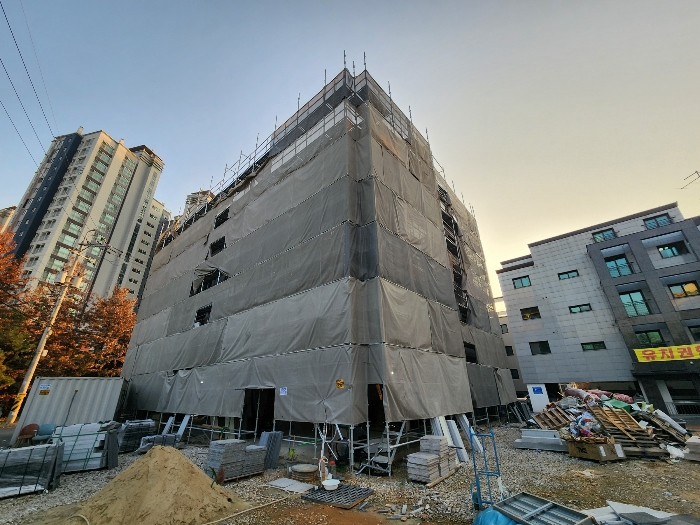물건 사진 37