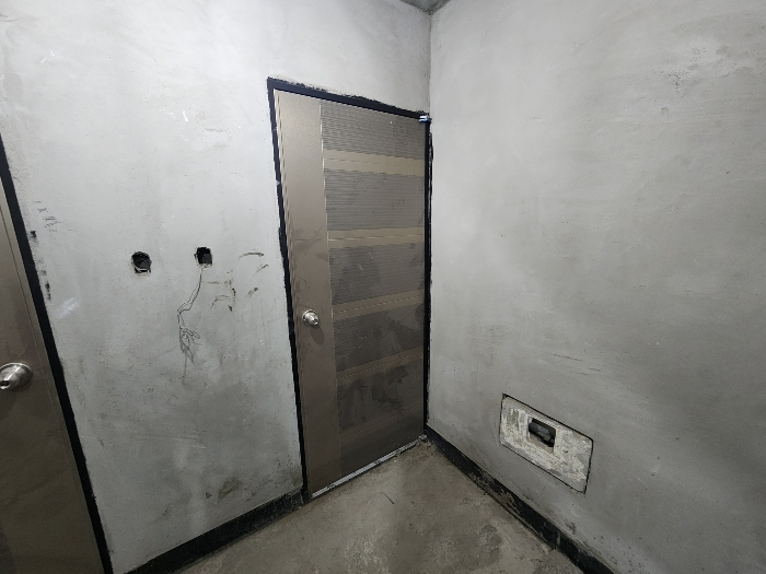 물건 사진 38