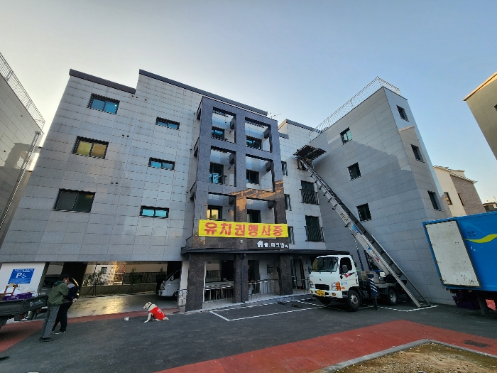 물건 사진 39