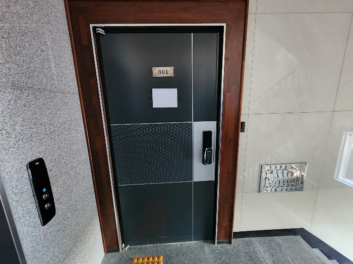 물건 사진 41