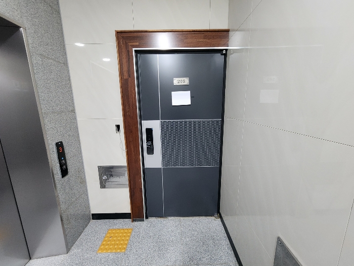 물건 사진 45