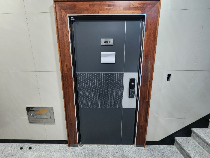 물건 사진 46